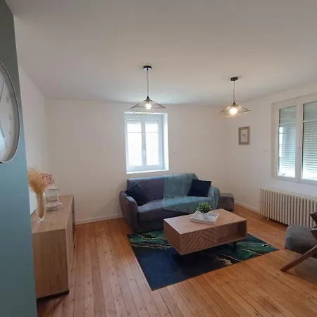 De Caractere, L'aventurine * Boos (Seine-Maritime)